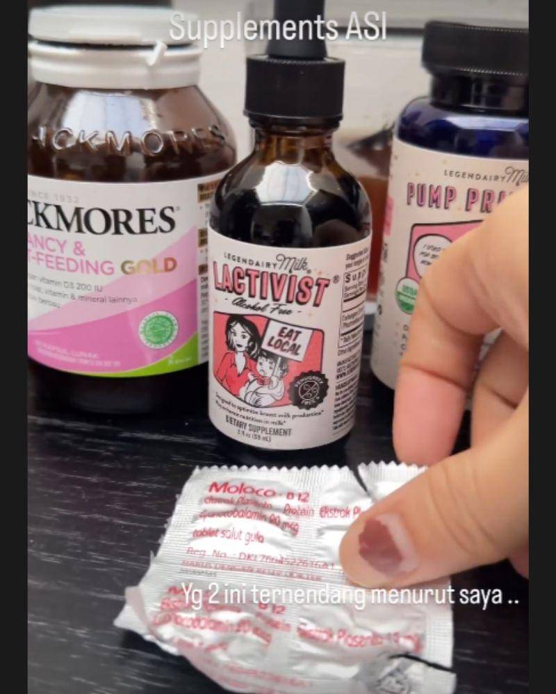 Instagram.com/selvisalavia